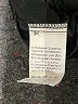 Shein Black Casual Dress Size 6 - photo 8