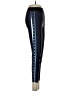 ULTRACOR Blue Active Pants Size S - photo 4