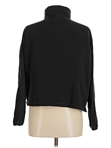 GOLDIE Pullover Sweater (view 2)