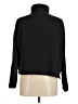 GOLDIE Black Pullover Sweater Size M - photo 2
