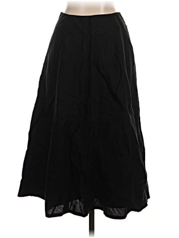 Talbots Formal Skirt (view 2)