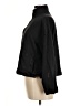 GOLDIE Black Pullover Sweater Size M - photo 5