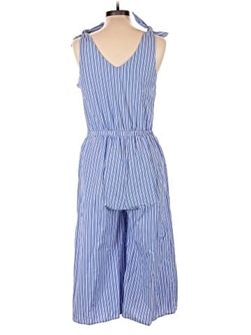 Neiman Marcus Jumpsuit (view 2)