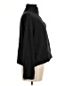 GOLDIE Black Pullover Sweater Size M - photo 4