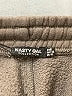 Nasty Gal Inc. Gray Sweatpants Size 6 - photo 7