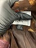 Le Suit Brown Blazer Size 10 Petite - photo 7
