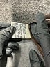 Le Suit Brown Blazer Size 10 Petite - photo 8