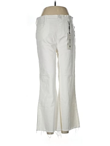 Liverpool Los Angeles Jeans (view 1)