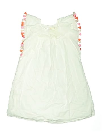 Crewcuts Dress (view 1)