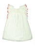 Crewcuts Green Dress Size 10 - photo 1