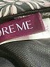 Adore Me Black Sleeveless Top Size XL - photo 7