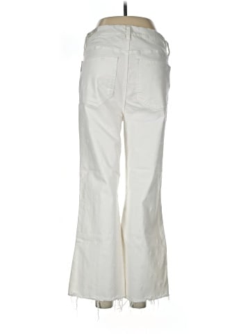 Liverpool Los Angeles Jeans (view 2)