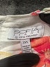 Sofia Jeans by Sofia Vergara Gray Sleeveless Blouse Size 3X - photo 7