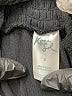 Kona Sol Black Active Pants Size S - photo 7