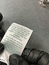 Kona Sol Black Active Pants Size S - photo 8