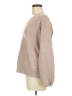 Unbranded Tan Pullover Sweater Size M - photo 5