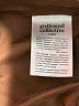 Girlfriend Collective Brown Active Pants Size S - photo 5