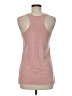 Assorted Brands Pink Tank Top Size M - photo 2