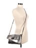 Patricia Nash 100% Leather Gray Leather Crossbody Bag One size - photo 2