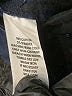 Kim Rogers Solid Blue Shorts Size 6 - photo 4