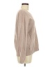 Unbranded Tan Pullover Sweater Size M - photo 4