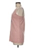Assorted Brands Pink Tank Top Size M - photo 5