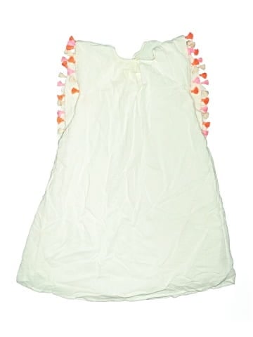 Crewcuts Dress (view 2)