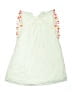 Crewcuts Green Dress Size 10 - photo 2