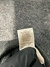Ann Taylor LOFT Outlet Gray Blazer Size XL - photo 7