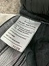 KANCAN JEANS Solid Gray Jeans Size 11 - photo 7