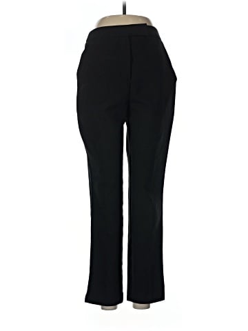 Topshop Dress Pants (view 1)