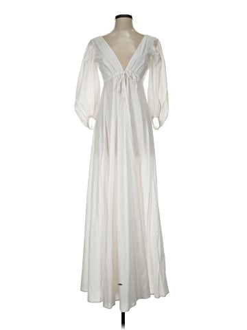 STAUD Cocktail Dress (view 1)