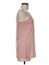 Assorted Brands Pink Tank Top Size M - photo 4