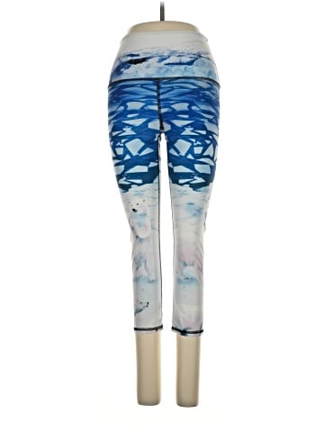 Assorted Brands Yoga Pants (view 1)