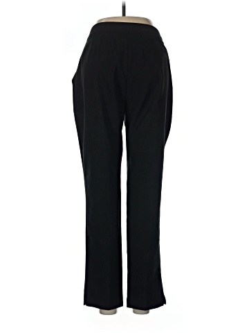 Topshop Dress Pants (view 2)