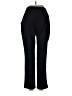 Topshop Black Dress Pants Size 6 - photo 2