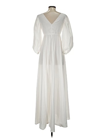 STAUD Cocktail Dress (view 2)