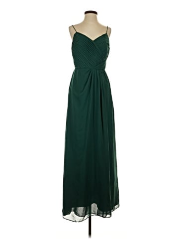 Weddington Way Cocktail Dress (view 1)