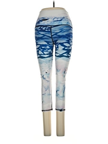 Assorted Brands Yoga Pants (view 2)