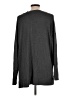 Lou & Grey Gray Pullover Sweater Size L - photo 2