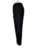 Topshop Black Dress Pants Size 6 - photo 5