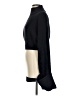 WeWoreWhat Black Turtleneck Sweater Size S - photo 5