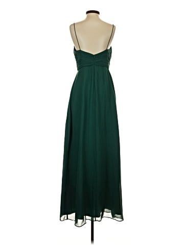 Weddington Way Cocktail Dress (view 2)