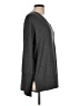 Lou & Grey Gray Pullover Sweater Size L - photo 4