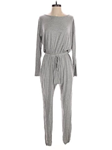 Cherish Jumpsuit (view 1)