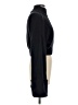 WeWoreWhat Black Turtleneck Sweater Size S - photo 4