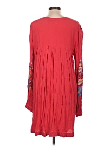 Free People Casual Dress (view 2)
