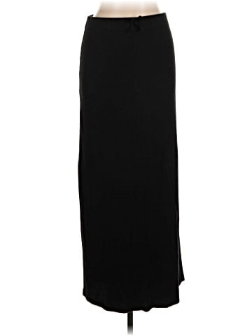Twik Formal Skirt (view 1)