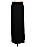 Twik Black Formal Skirt Size L - photo 1
