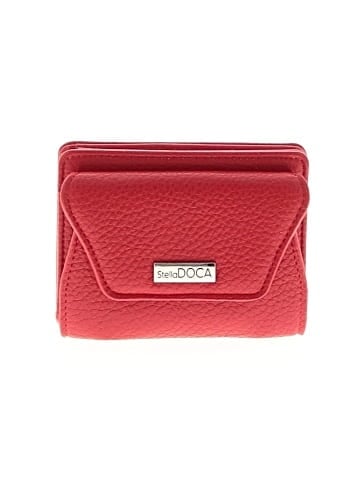 Assorted Brands Wallet (view 1)